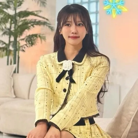 Idol_Top_Banner