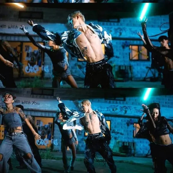 Idol_Top_Banner
