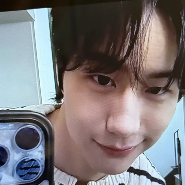 Idol_Top_Banner