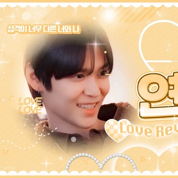 Idol_Top_Banner