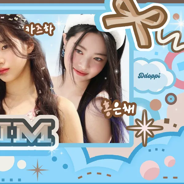 Idol_Top_Banner