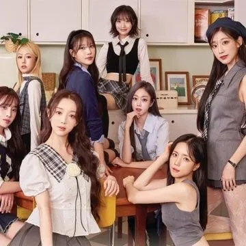 Idol_Top_Banner