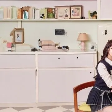 Idol_Top_Banner