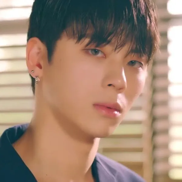 Idol_Top_Banner