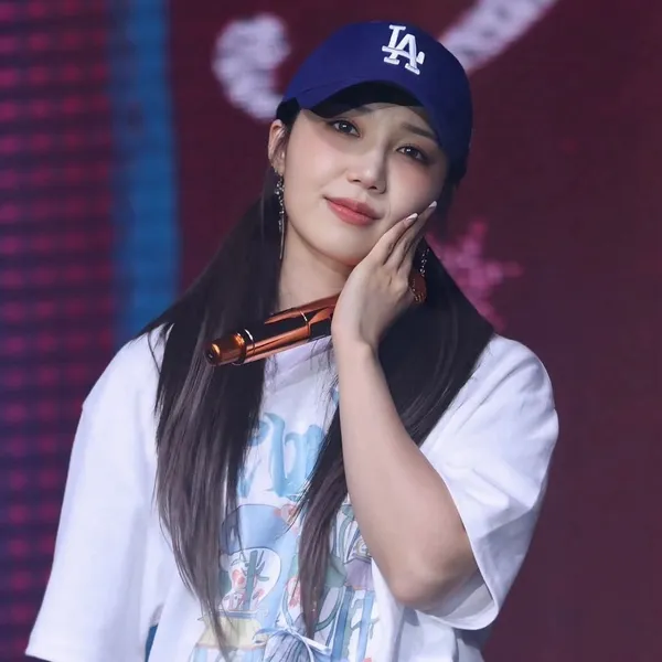Idol_Top_Banner