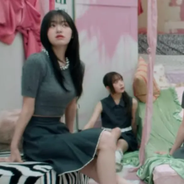 Idol_Top_Banner