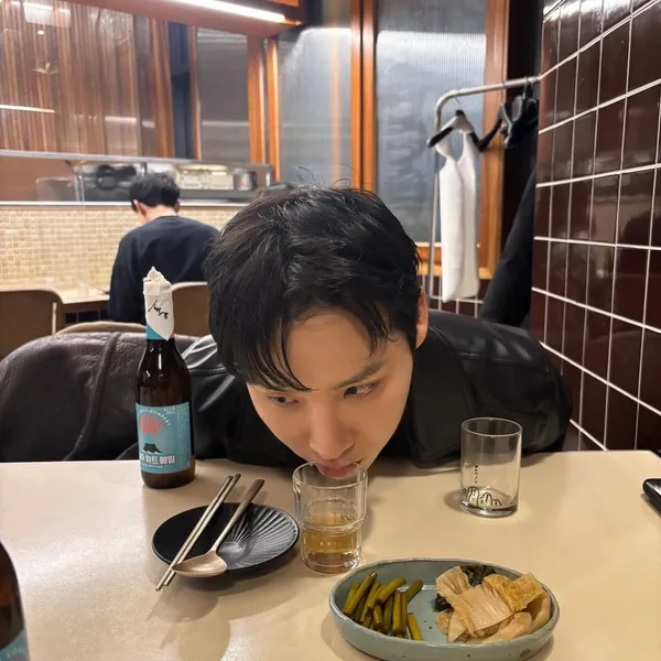 Idol_Top_Banner