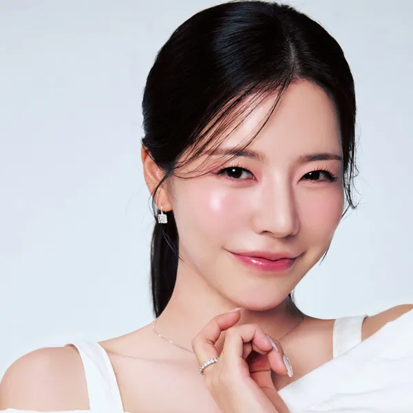 Idol_Top_Banner