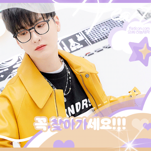 Idol_Top_Banner