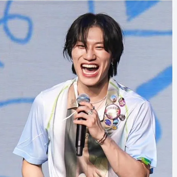 Fans' Pick: Best Moment of Bang Yedam