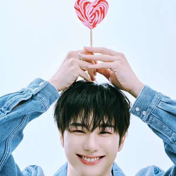 Idol_Top_Banner