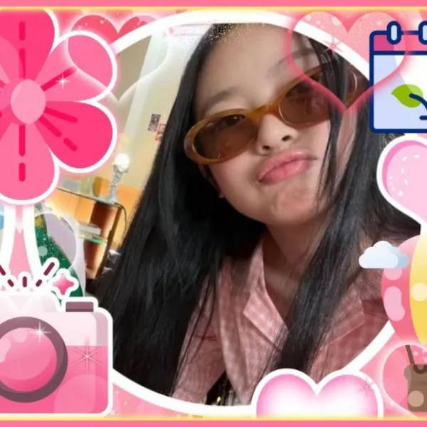 Idol_Top_Banner