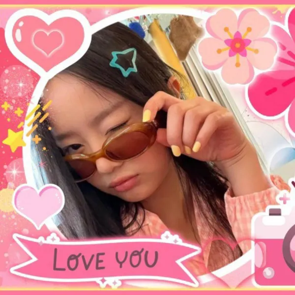 Idol_Top_Banner