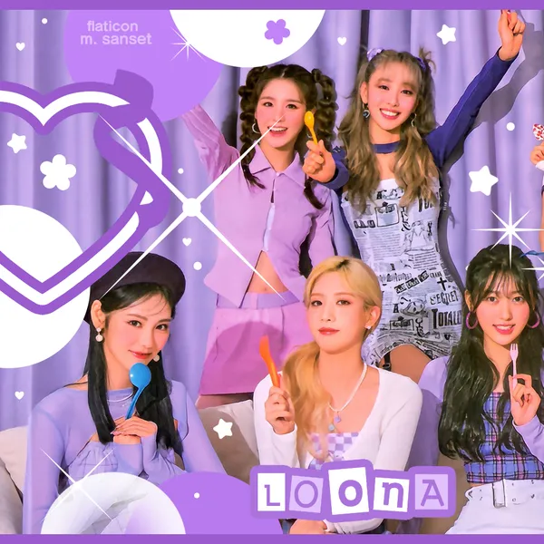 Idol_Top_Banner