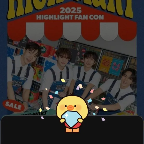 Idol_Top_Banner