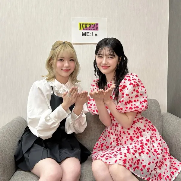 Idol_Top_Banner