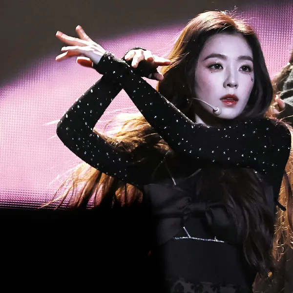Idol_Top_Banner