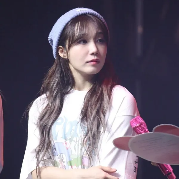 Idol_Top_Banner