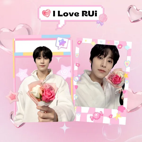 Idol_Top_Banner