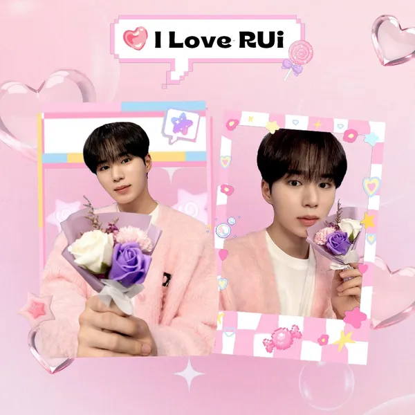 Idol_Top_Banner