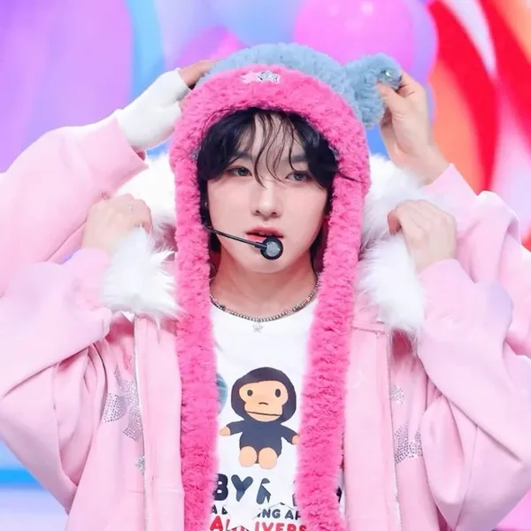 Idol_Top_Banner