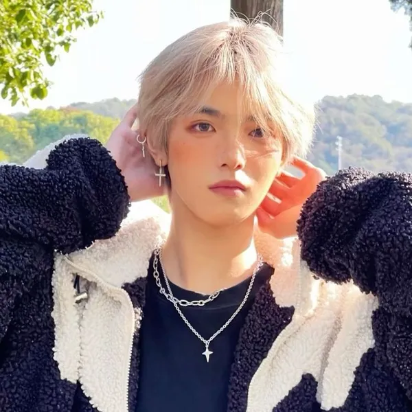 Today's Most Loved Xin Che (POLARIX)