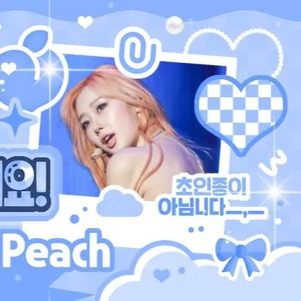 Idol_Top_Banner