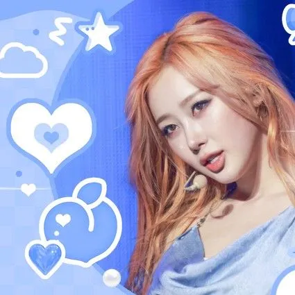 Idol_Top_Banner