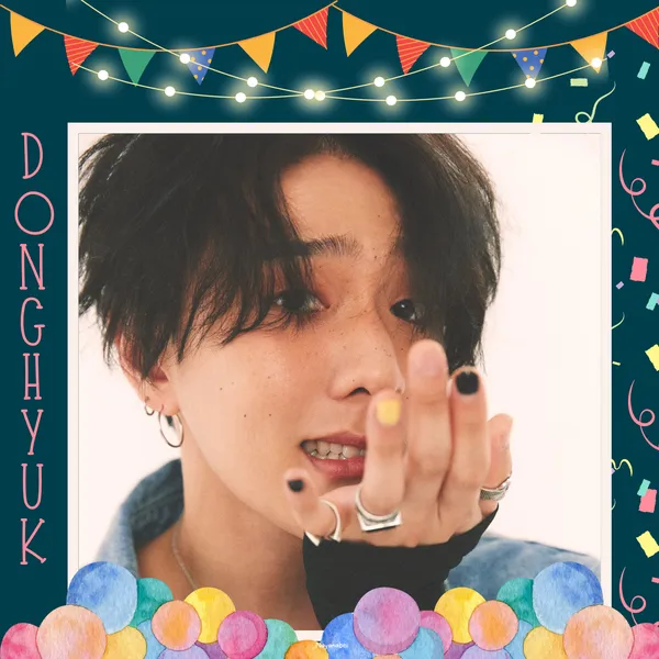 Idol_Top_Banner