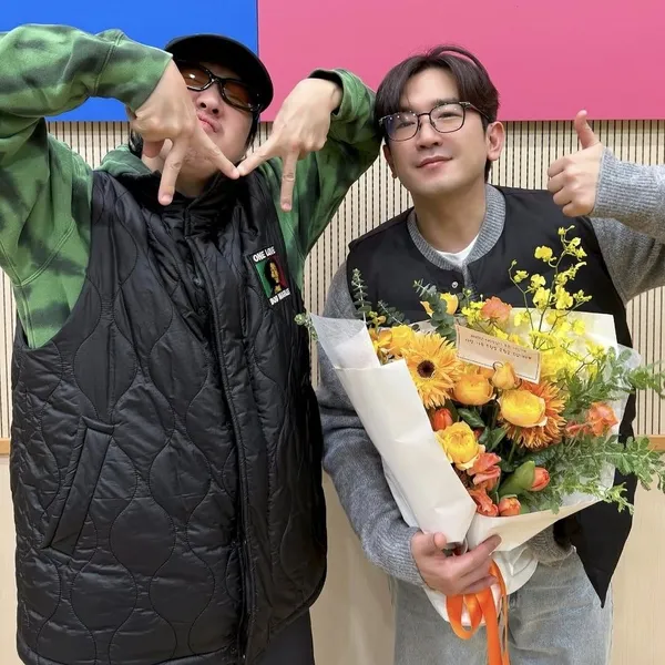 Idol_Top_Banner