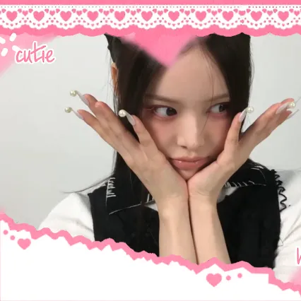 Idol_Top_Banner