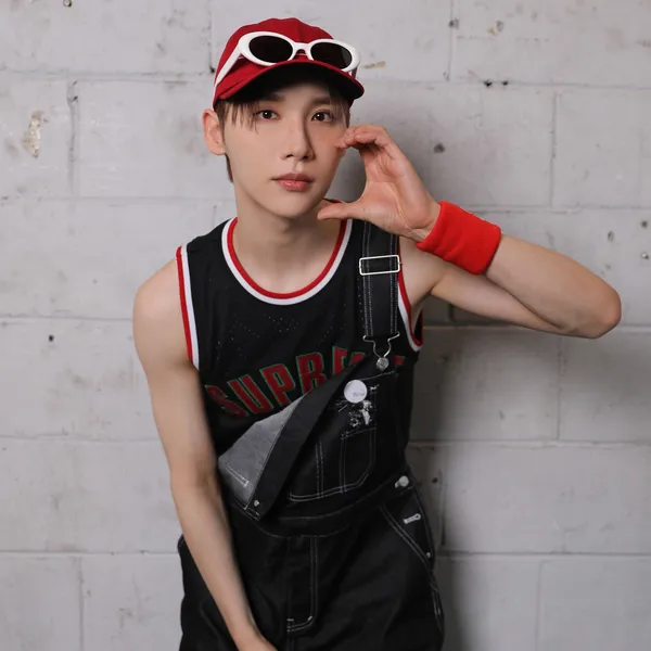 Idol_Top_Banner