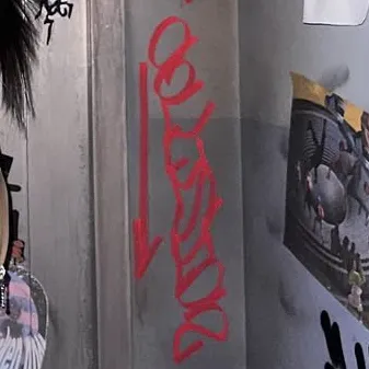Idol_Top_Banner