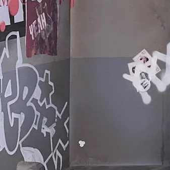 Idol_Top_Banner
