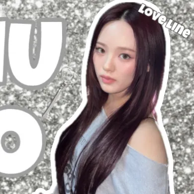 Idol_Top_Banner
