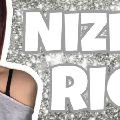 Idol_Top_Banner