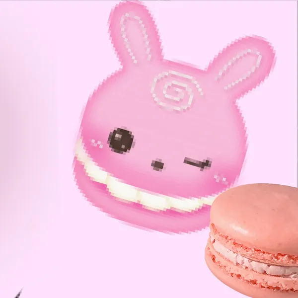 Idol_Top_Banner