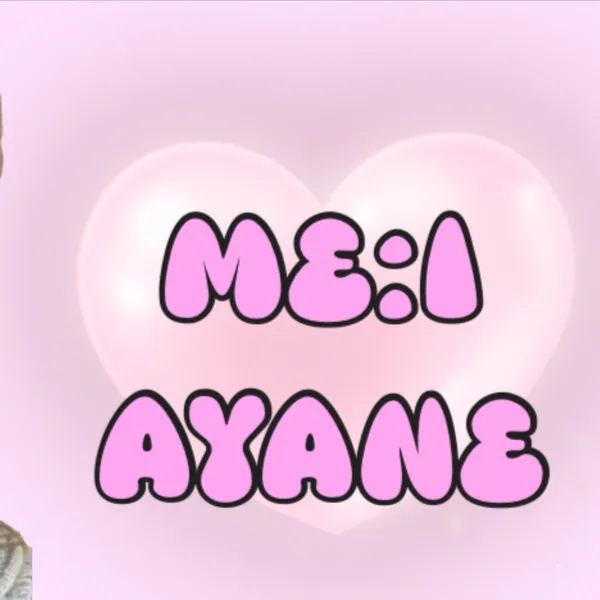Idol_Top_Banner