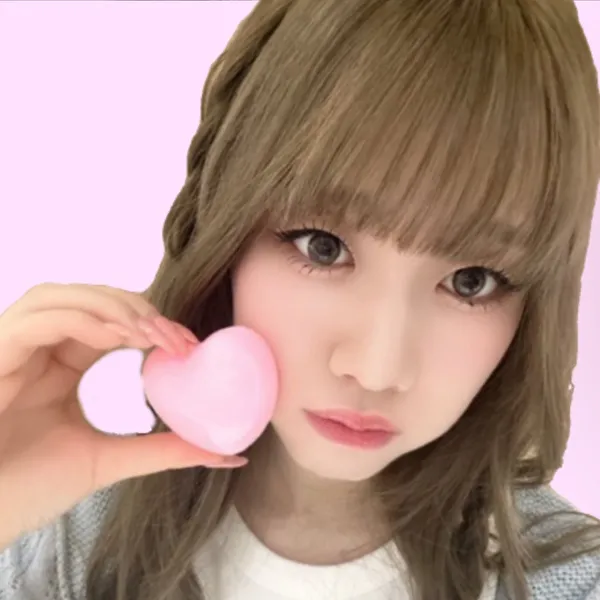 Idol_Top_Banner