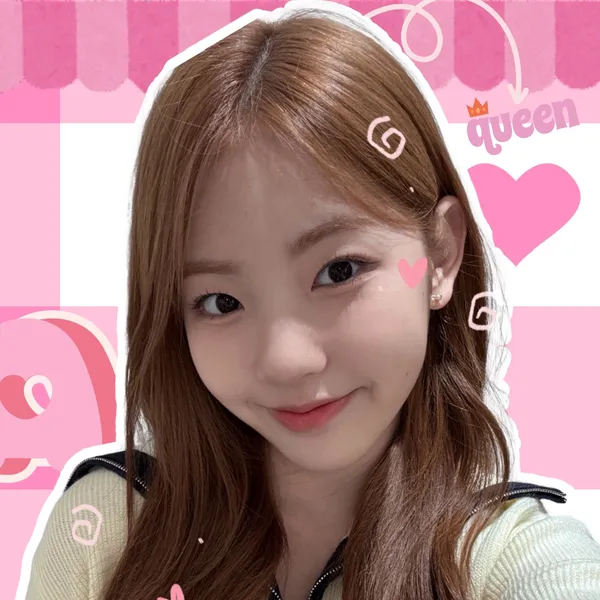 Idol_Top_Banner