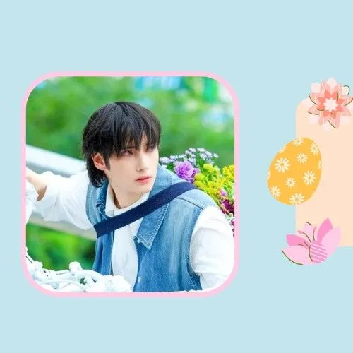 Idol_Top_Banner