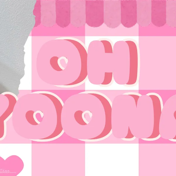 Idol_Top_Banner