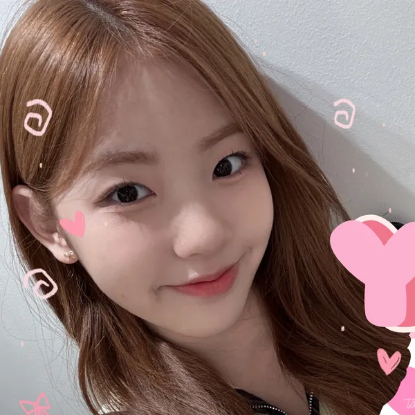 Idol_Top_Banner