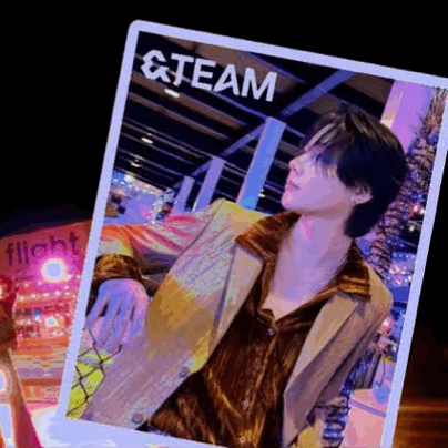Idol_Top_Banner