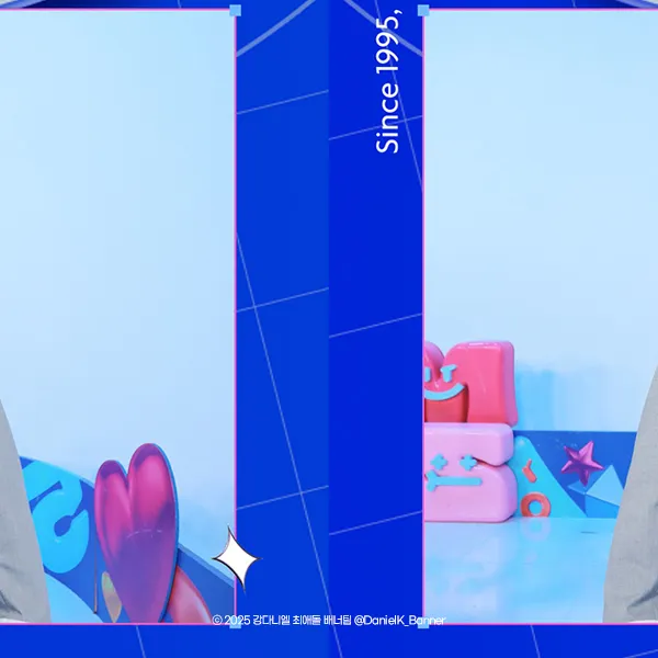 Idol_Top_Banner