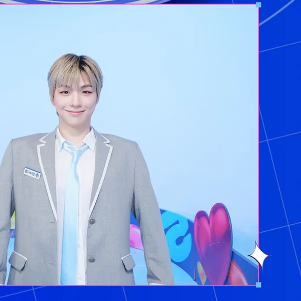 Idol_Top_Banner