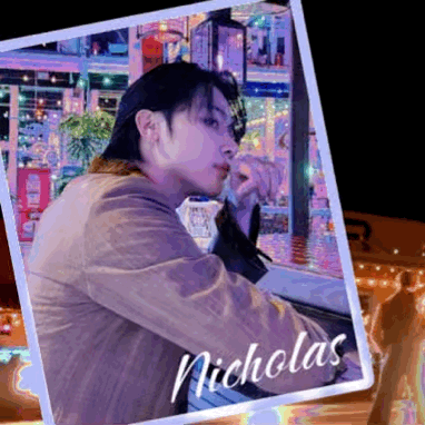 Idol_Top_Banner