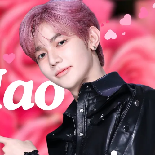 Idol_Top_Banner