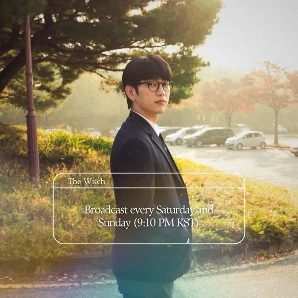Idol_Top_Banner