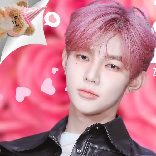Idol_Top_Banner